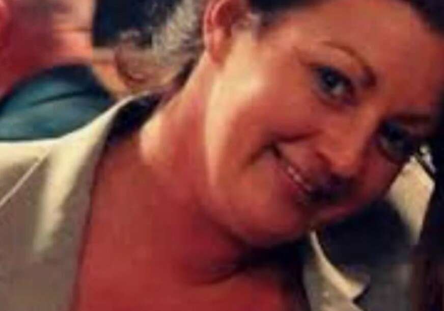Amanda Lik