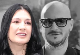 Supruga prepoznala tijelo pjevača iz DNK: Jedan detalj bio je dovoljan da se najgore slutnje potvrde