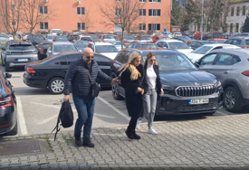 Predložen pritvor za majku i kćerku iz Bijeljine: Osumnjičene da su OŠTETILE BANKU ZA SKORO POLA MILIONA KM