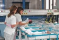 NAJRADOSNIJE VIJESTI U Srpskoj rođene 22 bebe