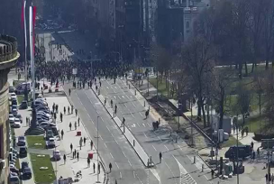 FOTO: NAXI KAMERE / SCREENSHOT