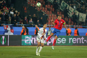 SRĐAN GRAHOVAC
