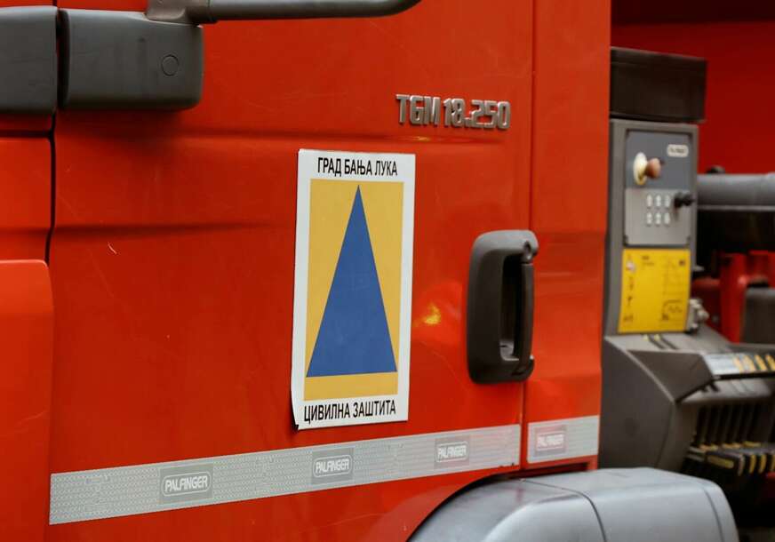 Zbog vanredne situacije u Banjaluci: Produžen konkurs za civilni rok, prijave do 15. jula