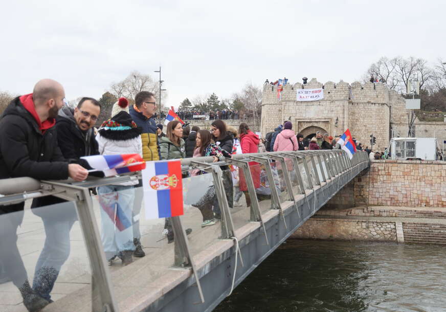 FOTO: MITAR MITROVIĆ / RINGIER