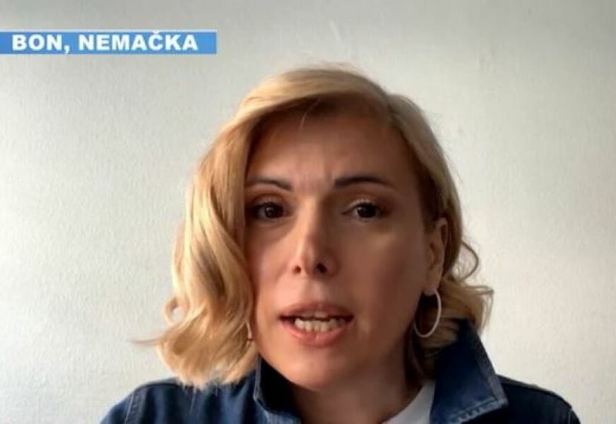 Deana Pavlović