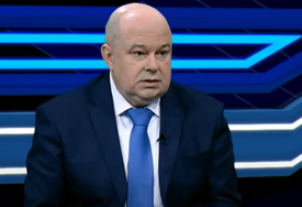 (VIDEO) Blagojević o konačnoj presudi Dodiku "Ja bih ga oslobodio, Apelaciono vijeće treba da odgovori na ova 2 pitanja"
