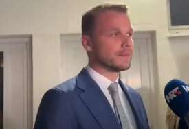 (VIDEO) „U KONTAKTU SMO I SA TROJKOM“ Stanivuković istakao da se moraju usvojiti zakoni i odblokirati institucije koje ne rade