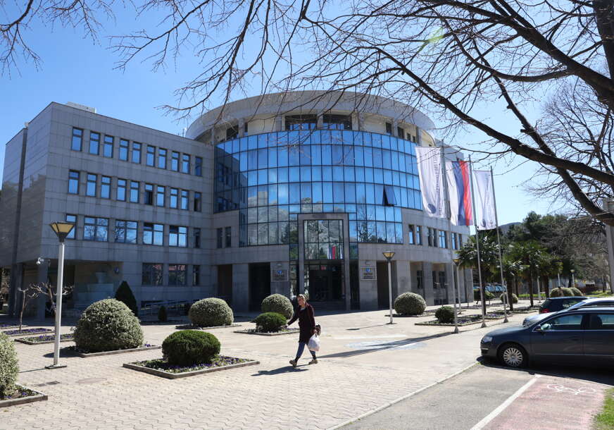 elektroprivreda Republike Srpske