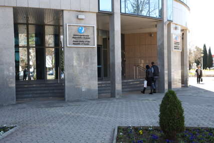 Dispečerski centar dobija nove zadatke: Ključni segment za poslovanje Elektroprivrede Srpske