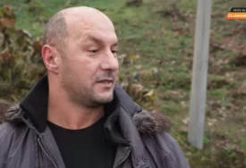 (VIDEO) Pakleni plan skovali preko Fejsbuka: Bolna ispovijest Ermina iz BiH kojeg je žena ostavila i POBJEGLA SA ZETOM, on ostao sam sa sinom