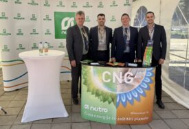 Optima Grupa na Samitu energetike Trebinje –    Inovativna rješenja za smanjenje zagađenja