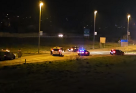 POGINULO DIJETE (5) Policija saopštila detalje stravične saobraćajke u Slavonskom Brodu, žena (30) u teškom stanju