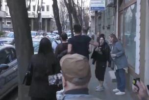 FOTO: KTV / SCREENSHOT