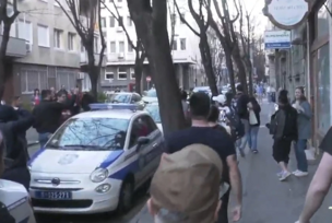 FOTO: KTV / SCREENSHOT