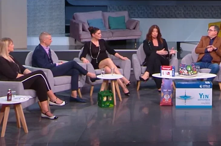 "BIO JE NEVIĐENI PROFESIONALAC" Najbliži saradnici Saše Popovića prisjetili se saradnje sa velikanom domaćeg estradnog neba, jedna stvar POSEBNO RASTUŽUJE