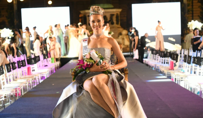 FOTO: FOTO: SNEŽANA KRSTIĆ / RINGIER