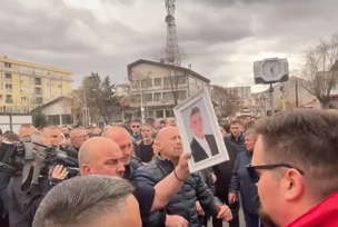 FOTO: BLIC TV/SCREENSHOT