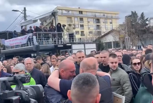FOTO: BLIC TV/SCREENSHOT