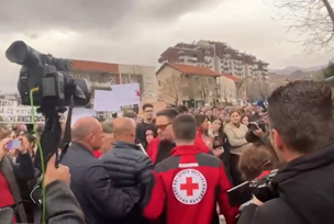 FOTO: BLIC TV/SCREENSHOT