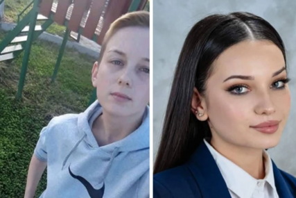"Ovo su moje unuke, jedna je POGINULA, a druga se spasila" Potresna objava djeda djevojčica koje su bile u DISKOTECI SMRTI, njegove riječi kidaju dušu