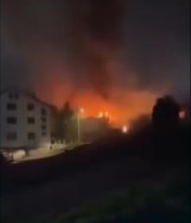 FOTO: DRUŠTVENE MREŽE/SCREENSHOT