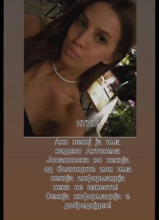 FOTO: 