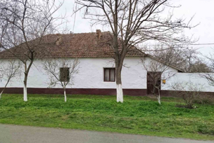FOTO: USTUPLJENE FOTOGRAFIJE / PRIVATNA ARHIVA