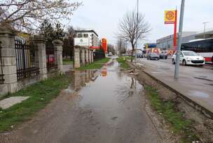 FOTO: ŽELJKA KNEŽEVIĆ/RINGIER