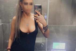FOTO: DRUŠTVENE MREŽE/SCREENSHOT