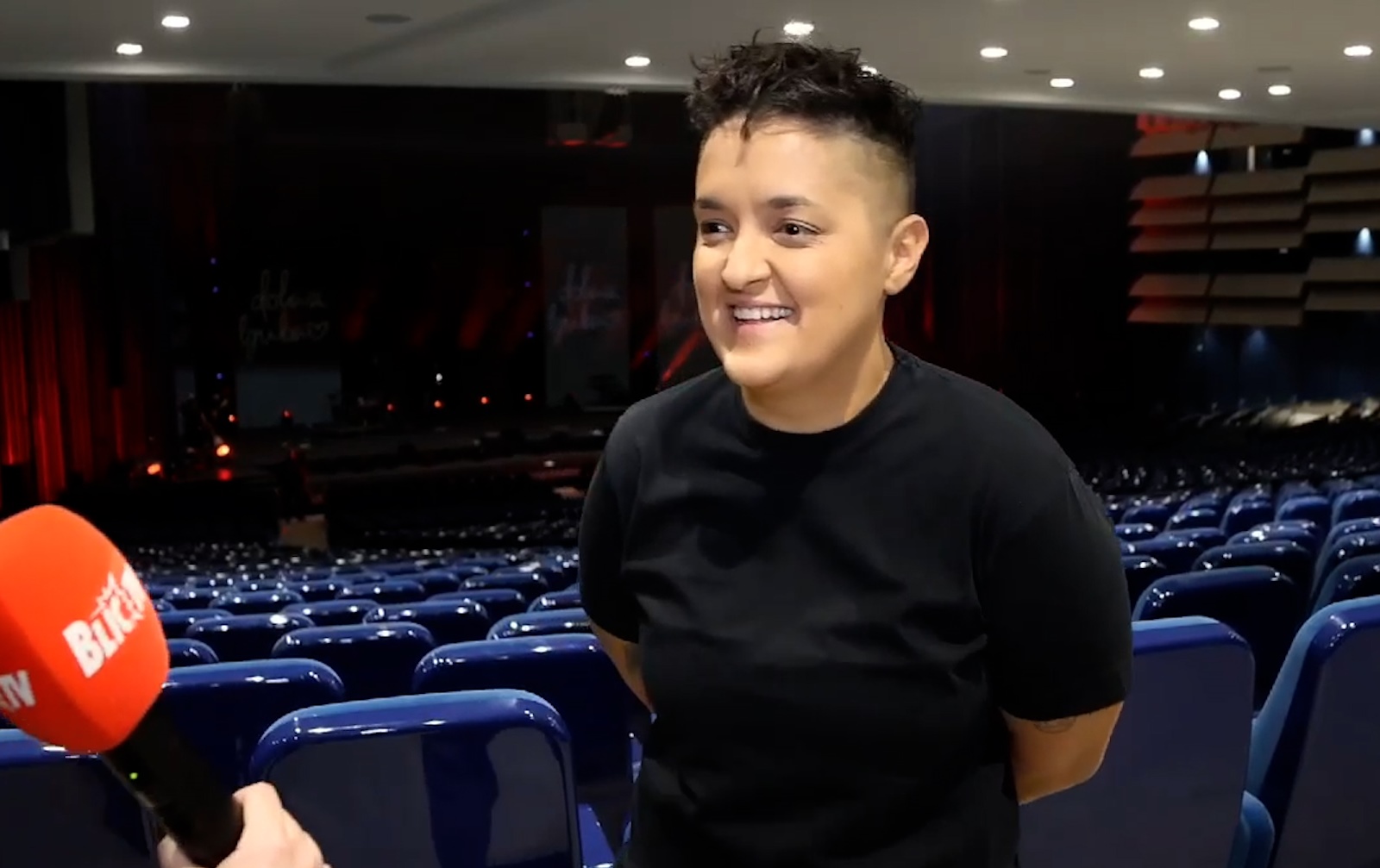 Marija Šerifović donijela novu životnu odluku