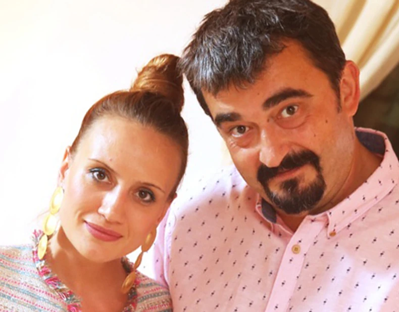 Čuveni Tragač iz kviza “Potera”, Milorad Milinković, umro je 7. januara 2025. godine