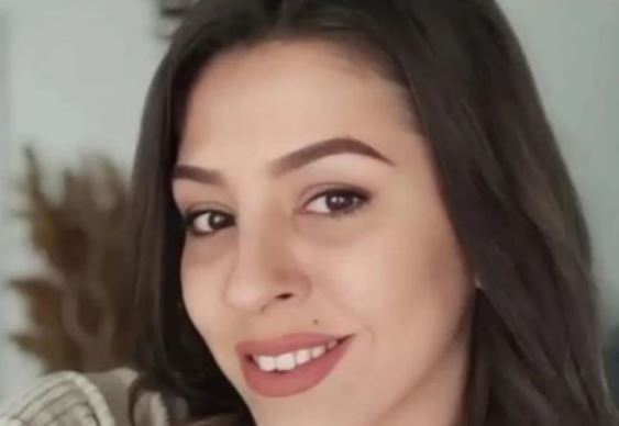 djevojka koja je poginula u požaru u makedoniji