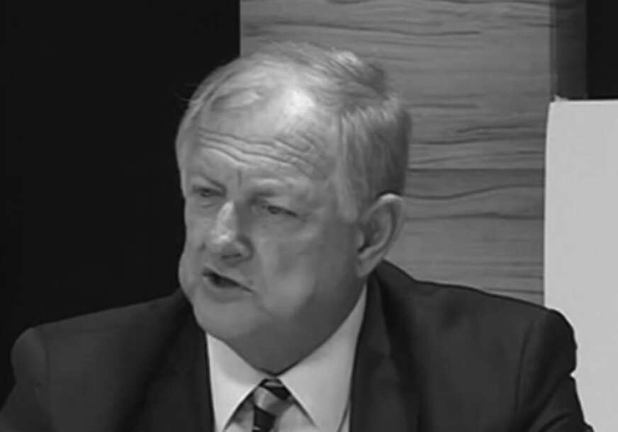 murvet barjaktarević