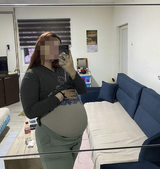 FOTO: PRIVATNA ARHIVA