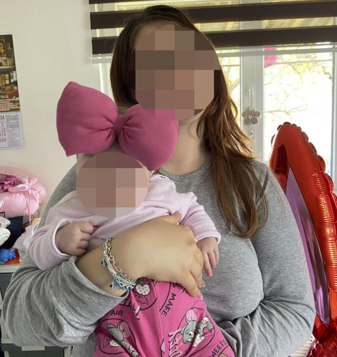 FOTO: PRIVATNA ARHIVA