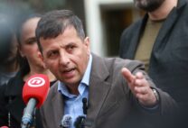 "SPREMAN JE NA SVE" Vukanović tvrdi da Dodik kopira opoziciju