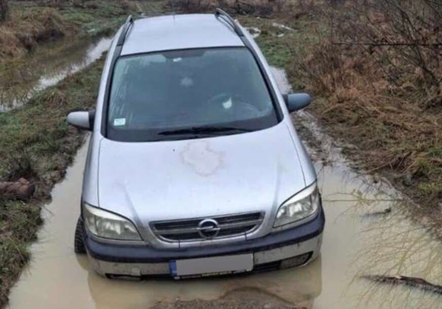 KRAJ DRAMATIČNE AKCIJE NA BELJANICI Pronađeno petoro nestalih ljudi poslije 4 dana, poznato u kakvom su stanju
