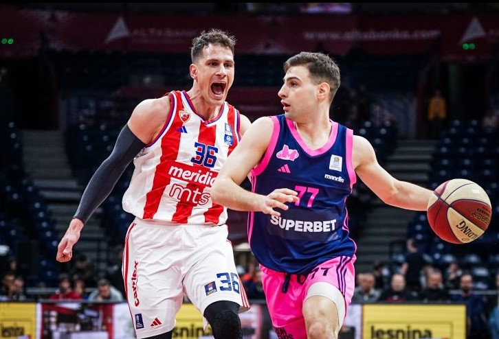 Nedović