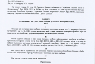 FOTO: SCREENSHOT
