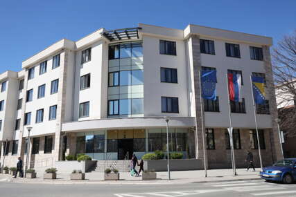 okružno tužilaštvo okružni i osnovni sud Trebinje