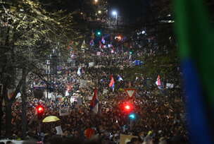 FOTO: OLIVER BUNIĆ/RINGIER