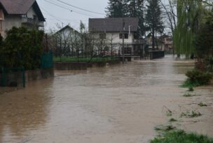 FOTO: SINIŠA PAŠALIĆ/RINGIER