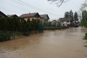 FOTO: SINIŠA PAŠALIĆ/RINGIER