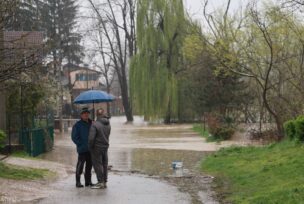 FOTO: SINIŠA PAŠALIĆ/RINGIER