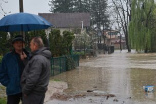 FOTO: SINIŠA PAŠALIĆ/RINGIER