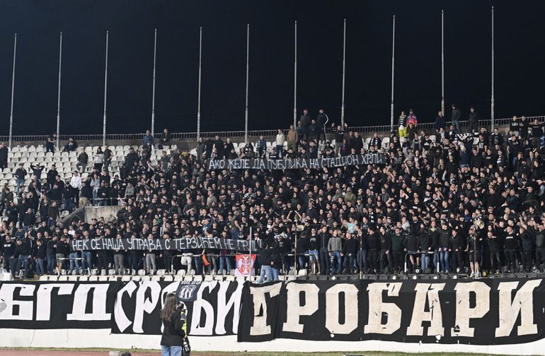 gROBARI