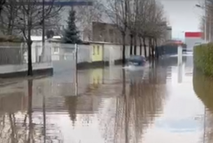 FOTO: N1/SCREENSHOT