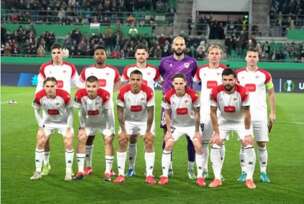 rapid borac