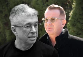 "Nije mi to to bez njega" Ćira progovorio o pokojnom Saši Popoviću, pa otkrio da li će doći na finale "Zvezda Granda"