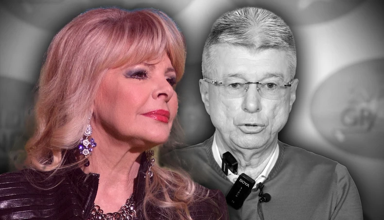 HANKA PALDUM O SMRTI SAŠE POPOVIĆA Pjevačica se oglasila emotivnom porukom, obratila se i njegovoj porodici